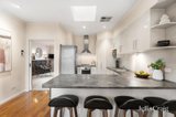 https://images.listonce.com.au/custom/160x/listings/16-perth-street-blackburn-south-vic-3130/164/01748164_img_05.jpg?CGCCOVGxN7M