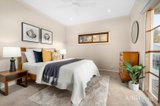 https://images.listonce.com.au/custom/160x/listings/16-perth-street-blackburn-south-vic-3130/164/01748164_img_06.jpg?AkhZbu9rYq0