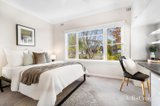 https://images.listonce.com.au/custom/160x/listings/16-perth-street-blackburn-south-vic-3130/164/01748164_img_08.jpg?HA9n6U3iJRo