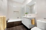 https://images.listonce.com.au/custom/160x/listings/16-perth-street-blackburn-south-vic-3130/164/01748164_img_09.jpg?zuXDo6tr7mc