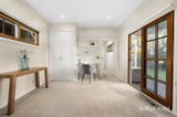 https://images.listonce.com.au/custom/160x/listings/16-perth-street-blackburn-south-vic-3130/164/01748164_img_10.jpg?jLHi8_COnNA