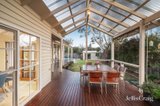 https://images.listonce.com.au/custom/160x/listings/16-perth-street-blackburn-south-vic-3130/164/01748164_img_11.jpg?Lhh8mvNQ8do