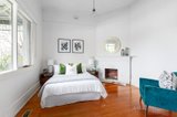 https://images.listonce.com.au/custom/160x/listings/16-perth-street-murrumbeena-vic-3163/632/00940632_img_09.jpg?iKFUD34u-rE