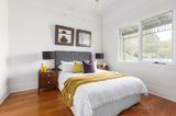 https://images.listonce.com.au/custom/160x/listings/16-perth-street-murrumbeena-vic-3163/632/00940632_img_10.jpg?yuDGUjl_eqg