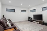 https://images.listonce.com.au/custom/160x/listings/16-peter-street-doncaster-east-vic-3109/514/01295514_img_10.jpg?oZTzOKP89RE