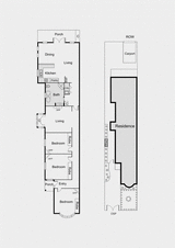 https://images.listonce.com.au/custom/160x/listings/16-pine-avenue-elwood-vic-3184/641/01794641_floorplan_01.gif?qvzbgGXLJLw
