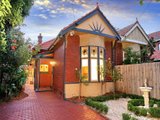 https://images.listonce.com.au/custom/160x/listings/16-pine-avenue-elwood-vic-3184/641/01794641_img_01.jpg?bgk6wWVJltE