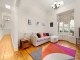 https://images.listonce.com.au/custom/160x/listings/16-pine-avenue-elwood-vic-3184/641/01794641_img_02.jpg?8GACHAHDymQ