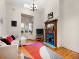 https://images.listonce.com.au/custom/160x/listings/16-pine-avenue-elwood-vic-3184/641/01794641_img_03.jpg?eoHnbMMJPUE