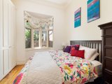 https://images.listonce.com.au/custom/160x/listings/16-pine-avenue-elwood-vic-3184/641/01794641_img_04.jpg?8hxi1b82k30