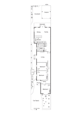 https://images.listonce.com.au/custom/160x/listings/16-pine-avenue-elwood-vic-3184/817/01793817_floorplan_01.gif?FPt_te3Rzz8