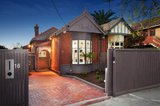 https://images.listonce.com.au/custom/160x/listings/16-pine-avenue-elwood-vic-3184/817/01793817_img_01.jpg?h5f10OQkZwA