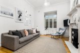 https://images.listonce.com.au/custom/160x/listings/16-pine-avenue-elwood-vic-3184/817/01793817_img_02.jpg?h-X1UE0DXow