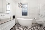 https://images.listonce.com.au/custom/160x/listings/16-pine-avenue-elwood-vic-3184/817/01793817_img_03.jpg?dXTb1o7_Dtg
