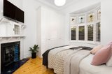 https://images.listonce.com.au/custom/160x/listings/16-pine-avenue-elwood-vic-3184/817/01793817_img_06.jpg?Q_JAMPTc9bk