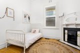 https://images.listonce.com.au/custom/160x/listings/16-pine-avenue-elwood-vic-3184/817/01793817_img_07.jpg?k5CKoImu9r4