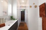 https://images.listonce.com.au/custom/160x/listings/16-pitt-street-brunswick-vic-3056/490/01644490_img_08.jpg?XtKDbvfNpx0