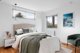 https://images.listonce.com.au/custom/160x/listings/16-pitt-street-brunswick-vic-3056/490/01644490_img_17.jpg?cL-v9DvmV1c