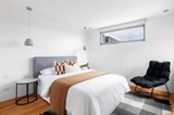 https://images.listonce.com.au/custom/160x/listings/16-pitt-street-brunswick-vic-3056/490/01644490_img_18.jpg?NeIEr9LiYD8