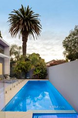 https://images.listonce.com.au/custom/160x/listings/16-pitt-street-brunswick-vic-3056/490/01644490_img_20.jpg?ISFuR1DdZME