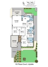 https://images.listonce.com.au/custom/160x/listings/16-plaza-court-lilydale-vic-3140/493/01974493_img_01.jpg?KgYAFA6L_jU