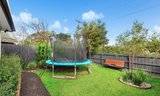 https://images.listonce.com.au/custom/160x/listings/16-plaza-court-lilydale-vic-3140/493/01974493_img_02.jpg?E36_3yABZRM