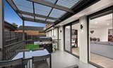 https://images.listonce.com.au/custom/160x/listings/16-plaza-court-lilydale-vic-3140/493/01974493_img_03.jpg?ZoFSGYhiZDw