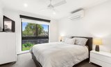 https://images.listonce.com.au/custom/160x/listings/16-plaza-court-lilydale-vic-3140/493/01974493_img_04.jpg?it7FjsuQtgA