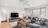 https://images.listonce.com.au/custom/160x/listings/16-plaza-court-lilydale-vic-3140/493/01974493_img_05.jpg?it7FjsuQtgA