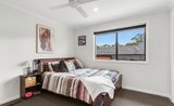 https://images.listonce.com.au/custom/160x/listings/16-plaza-court-lilydale-vic-3140/493/01974493_img_06.jpg?9w8NcNe9khI