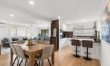 https://images.listonce.com.au/custom/160x/listings/16-plaza-court-lilydale-vic-3140/493/01974493_img_08.jpg?YtIV-5y70q8