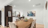 https://images.listonce.com.au/custom/160x/listings/16-plaza-court-lilydale-vic-3140/493/01974493_img_10.jpg?1rK4yxZTArQ