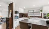 https://images.listonce.com.au/custom/160x/listings/16-plaza-court-lilydale-vic-3140/493/01974493_img_11.jpg?-yKuV1bi_QQ