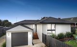 https://images.listonce.com.au/custom/160x/listings/16-plaza-court-lilydale-vic-3140/493/01974493_img_13.jpg?iYhWtZ38ejg