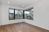 https://images.listonce.com.au/custom/160x/listings/16-plymouth-road-croydon-vic-3136/563/01931563_img_01.jpg?Iu1Sc-FWpf8