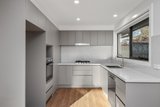 https://images.listonce.com.au/custom/160x/listings/16-plymouth-road-croydon-vic-3136/563/01931563_img_04.jpg?L_DJw7RA7og