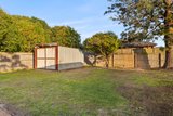 https://images.listonce.com.au/custom/160x/listings/16-plymouth-road-croydon-vic-3136/563/01931563_img_06.jpg?7DRyyzWRXpw
