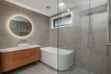 https://images.listonce.com.au/custom/160x/listings/16-plymouth-road-croydon-vic-3136/563/01931563_img_07.jpg?ajk-bBAf_Jo