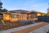 https://images.listonce.com.au/custom/160x/listings/16-plymouth-road-croydon-vic-3136/563/01931563_img_08.jpg?o9W5TG6hS2o