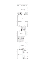 https://images.listonce.com.au/custom/160x/listings/16-poets-grove-elwood-vic-3184/572/01793572_floorplan_01.gif?zvGfRN1nzGk