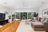 https://images.listonce.com.au/custom/160x/listings/16-poets-grove-elwood-vic-3184/572/01793572_img_01.jpg?7YtEtAeCT5c