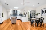 https://images.listonce.com.au/custom/160x/listings/16-poets-grove-elwood-vic-3184/572/01793572_img_02.jpg?mDBB4nDV6x0