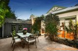 https://images.listonce.com.au/custom/160x/listings/16-poets-grove-elwood-vic-3184/572/01793572_img_04.jpg?kt4XdFJhaKk