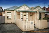 https://images.listonce.com.au/custom/160x/listings/16-poets-grove-elwood-vic-3184/572/01793572_img_08.jpg?i45M4qbqiQA