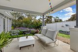 https://images.listonce.com.au/custom/160x/listings/16-polsue-street-maldon-vic-3463/444/01121444_img_12.jpg?KgwMrHlYdPY