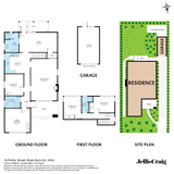 https://images.listonce.com.au/custom/160x/listings/16-potter-street-black-rock-vic-3193/780/01617780_floorplan_01.gif?IMa3PVAEE-g