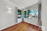 https://images.listonce.com.au/custom/160x/listings/16-potter-street-black-rock-vic-3193/780/01617780_img_02.jpg?82_3AQaqUok