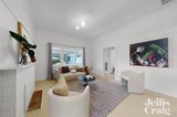 https://images.listonce.com.au/custom/160x/listings/16-potter-street-black-rock-vic-3193/780/01617780_img_05.jpg?d9v8t_VvAL0