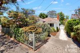 https://images.listonce.com.au/custom/160x/listings/16-potter-street-black-rock-vic-3193/780/01617780_img_13.jpg?qra88HMuznc