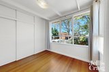 https://images.listonce.com.au/custom/160x/listings/16-potter-street-black-rock-vic-3193/780/01617780_img_16.jpg?p1fWILJ6RA0